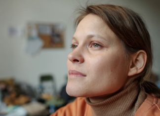 Muž je tražio da ostavim posao, kuvam i rodim decu: Nije ni u snu mogao da zamisli šta ću uraditi umesto toga