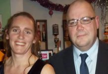 Mislila je da hrče zbog nosa, a bolest joj je uveliko nagrizala mozak: Muž PRIMIJETIO kod žene simptom galopirajućeg raka koji svi ignorišu