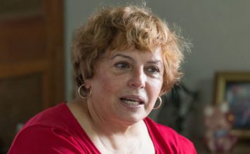 Zora je umrla sama u svom stanu, a ujutru ju je komšinica našla: Njena ćerka je platila svima da ćute…