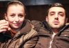 Na vrata porodice Eldara Nurkovića pokucala je žena i sasula bolnu istinu u lice: “Dobar dan, samo da vašem mužu kažem da ima još jedno dete, zove se Milena”
