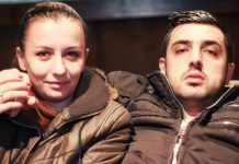 Na vrata porodice Eldara Nurkovića pokucala je žena i sasula bolnu istinu u lice: “Dobar dan, samo da vašem mužu kažem da ima još jedno dete, zove se Milena”