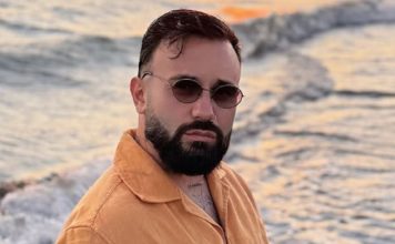 Filip Mitrović nam je priznao šta ga je odvuklo u mulj, ali i kako se izdigao kao feniks: Ono što je Saša Popović uradio za njega nikad neće zaboraviti