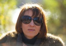 Ovako se ponaša žena koja nikad nije bila voljena: Ovih 6 obrazaca ponašanja su jasan znak da ne zna šta je prava ljubav