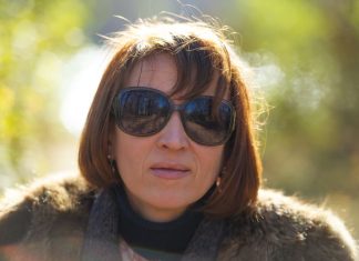 Ovako se ponaša žena koja nikad nije bila voljena: Ovih 6 obrazaca ponašanja su jasan znak da ne zna šta je prava ljubav