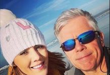 Nakon što se snaja razvela, bogati biznismen uplovio u odnos sa njom, pa pokušao najužasnije: Priča se da ih je sin uhvatio u krevetu, i tu nije kraj drame