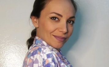 Renata iz Niša se udala za Turčina i otišla kod njega u kuću na selu, a tamo zatekla šok prizor: Kad je postalo neizdrživo on pristao da se presele u Srbiju