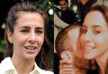 Nakon saobraćajne nesreće Ivanin verenik je ostao nepokretan, a ona ga potom ostavila: Doživela najgoru osudu, a ovo je prava istina