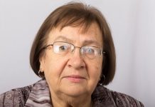 Marina je nakon udaje živela sa svekrvom: Godinama trpela poniženja, a onda sam je zatekla u našoj spavaćoj sobi kako radi gnusne stvari