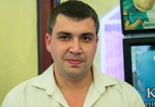 Otišao sam na letovanje sa kolegom iz Batajnice i u toku noći osetio da me dodiruje: Ivan iz Beograda iz šoka uradio nešto zbog čega se kaje