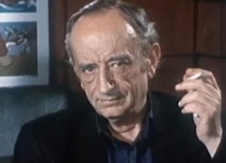 Evo kako je zaista ućutkan Duško Radovića, ni omiljeni gradonačelnik Beograda nije ga mogao spasiti: Na samrti sve otkrio u 1 rečenici i šokirao prijatelja