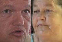 Gledao sam emisiju o beogradskoj beskućnici i u njoj prepoznao sestru Dragicu koju tražim 34 godine: Pokušavam se iskupiti za sve što joj je moj otac učinio