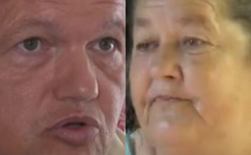 Gledao sam emisiju o beogradskoj beskućnici i u njoj prepoznao sestru Dragicu koju tražim 34 godine: Pokušavam se iskupiti za sve što joj je moj otac učinio