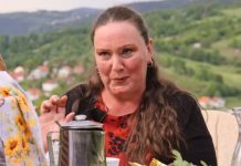 Danijela se iz Kanade vratila u Bosu da bi gajila krave: Razlog je fantastičan, a njenu priču morate da čujete