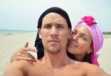 Radim kao žigolo na Jadranu, plaćaju me da imamo “trojku”, nisu mi strane ni orgije: Tomislavu se život smučio kad mu je čovek tražio ovu uslugu