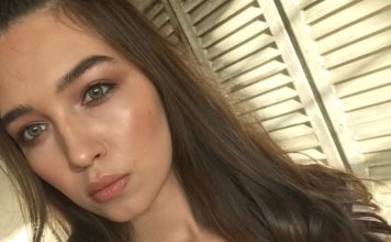 Suzana iz Novog Sada napustila fakultet i porodicu zbog Albanaca: Kad je doveo u kuću u Prištini, otac ga pitao samo jedno, usledio neverovatan obrt