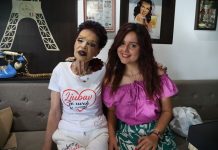 Evo kako sam inspirisala Rušku Jakić da pokrene biznis: Cela bivša Jugoslavija poludela za njenim proizvodima, postala zvezda Instagram-a i TikTok-a preko noći