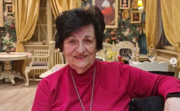 Najmlađa sestra Jovanke Broz, Nada, otkrila Titovu veliku tajnu: 25 godina živela u sobi do njihove i javno rekla – znam zašto nisu imali decu