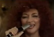 Za ovom ženom svaki muškarac u Jugoslaviji je udzisao, svuda je pravila lom, a umrla u strašnim mukama: Ćerku joj dobro znamo i ista je majka