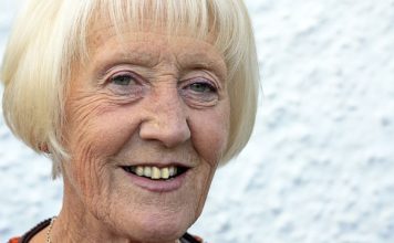 Mara došla iz Nemačke na svadbu u Pirot i obrukala se za ceo život: “Zaova nas ponizila poklonom, a ono što je tražila posle svadbe bilo je vrhunac sramote”