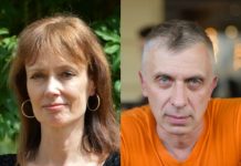 Moj muž mi 40 godina nije dao da uđem u njegovu kancelariju: Kada sam konačno otvorila vrata, shvatila sam da sam živela sa čudovištem