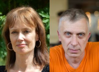 Moj muž mi 40 godina nije dao da uđem u njegovu kancelariju: Kada sam konačno otvorila vrata, shvatila sam da sam živela sa čudovištem