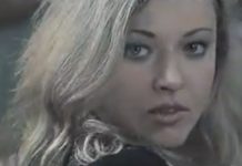 Svi su je obožavali u Jugoslaviji, a ona u jeku slave otišla u Italiju da radi kao dadilja: Zbog nje se zgodni dasa odrekao karijere i pružio joj brak iz snova