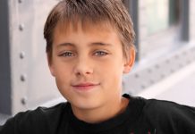 Sašu je majka sa 11 ispratila na trening: Nikad se nije vratio, a 22 godine kasnije pronašla je njegove patike i poruku “Mama, ako nađeš ovo znaj…”