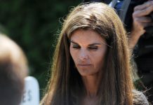 Marija je posle 25 godina braka saznala da je njen muž napravio dete ženi koja joj nije izlazila iz kuće: Istinu otkrila na šok način kad je dečak porastao