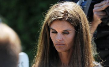 Marija je posle 25 godina braka saznala da je njen muž napravio dete ženi koja joj nije izlazila iz kuće: Istinu otkrila na šok način kad je dečak porastao