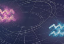 Teške emocije: Žao nam je, ali u narednih par dana ovi znaci će doživeti bolno razočaranje!