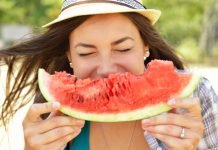 Najbolje namirnice za leto: One će vas istovremeno i osvežiti, a i zdrave su za vas