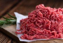 Evo kako pravilno zamrznuti mleveno meso: Ovo je najbolji način uz koji može što duže stajati u zamrzivaču, a da ne izgubi kvalitet