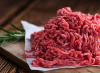 Evo kako pravilno zamrznuti mleveno meso: Ovo je najbolji način uz koji može što duže stajati u zamrzivaču, a da ne izgubi kvalitet