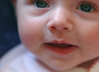 Decu sa ovim imenom Bog čuva: Roditelji u Srbiji ga sve češće daju mališanima, zbog jedne stvari