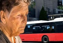 Baba vređala TRUDNICU u prevozu i terala je da ustane: Umešao se muškarac, a njegov gest je još užasniji
