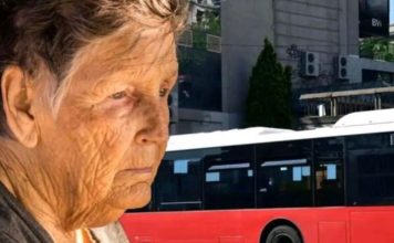 Baba vređala TRUDNICU u prevozu i terala je da ustane: Umešao se muškarac, a njegov gest je još užasniji