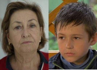 Ljubica je svakog jutra lokalnom prosjaku davala 100 dinara: Dan nakon muževe sahrane pokucao joj je neko na vrata, nosio je kesu, a unutra cedulja…