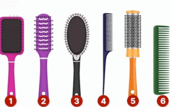 TEST LIČNOSTI! KOJI ČEŠALJ BIRATE? Evo šta to otkriva o vama, SVIMA JE POGODILO