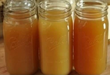 LIMUN, BIJELI LUK I SIRĆE: Izuzetno moćna mješavina koja čisti najgore srčane bl0kade i 0država zdravlje arterija…