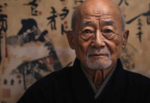 Ne dijeli ove 4 stvari ni s najboljim prijateljem – mogu ti uništiti život: japanska mudrost