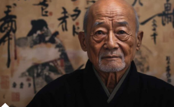 Ne dijeli ove 4 stvari ni s najboljim prijateljem – mogu ti uništiti život: japanska mudrost