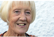 Mara došla iz Nemačke na svadbu u Pirot i obrukala se za ceo život: “Zaova nas ponizila poklonom, a ono što je tražila posle svadbe bilo je vrhunac sramote”