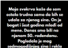 „Moja svekrva je nazvala mog sina ‘dobitnim tiketom’, ali na kraju sam se ja nasmejala poslednja“