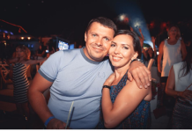 Kako prepoznati muškarca koji je sklon varanju: Uvek ga odaje ovaj gest u društvu….