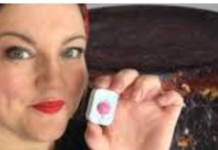 Više mi i ne pada na pamet ribati prljave tave: Ovaj TRIK mi je dala kuharica iz škole – Ako ne probate, nećete vjerovati!