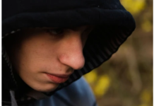 “Žena i ja smo PRESTALI DA VOLIMO NAŠEG SINA, riješili smo da ga NAPUSTIMO i znamo da nam NEĆE NEDOSTAJATI”