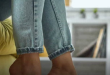 Šta znači ako osoba stalno ‘CUPKA’ nogom, prema psihologiji?