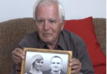 Omer je odrastao kao musliman, 20 godina kasnije strina mu otkriva da je zapravo Srbin Dragoljub: Sudbina njegove porodice šokirala je ceo Balkan