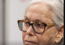 Jeziva osveta punice: Zet joj se zamjerio zbog unučića, ona mu vratila na najbrutalniji način