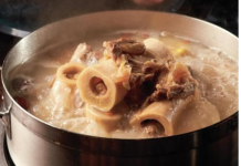 10 namirnica bogatih kolagenom koje biste trebali konzumirati svakodnevno za zdravlje kostiju i mladolik izgled